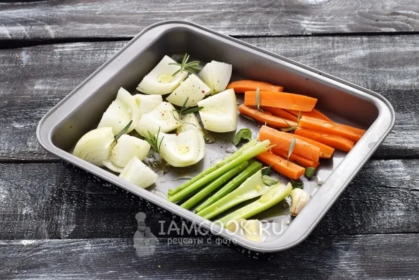 Шаг 3: иллюстрация