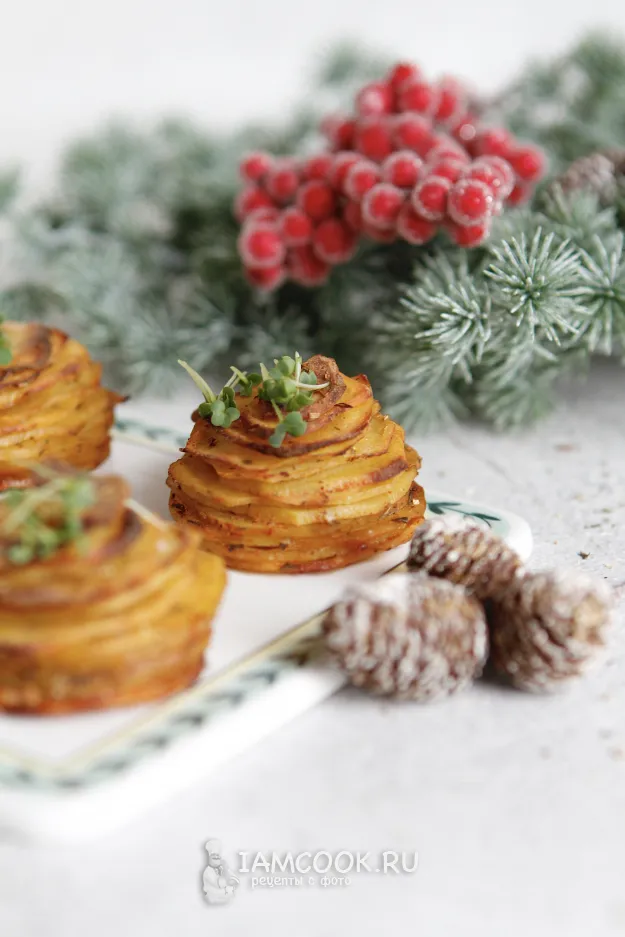 Шаг 7: иллюстрация