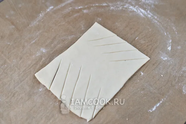 Шаг 8: иллюстрация