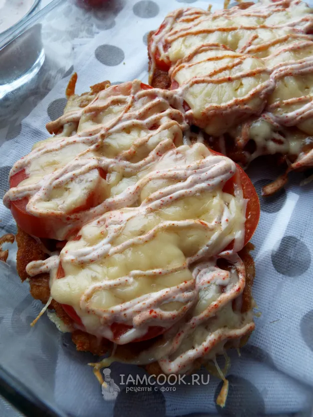 Шаг 10: иллюстрация