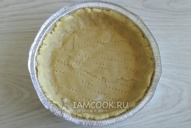 Шаг 10: иллюстрация