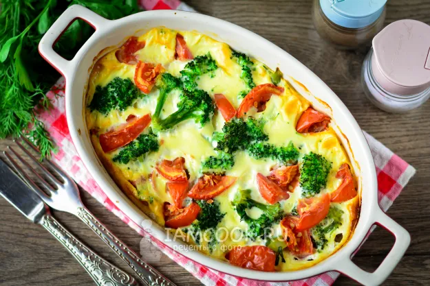 Шаг 10: иллюстрация