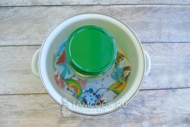 Шаг 8: иллюстрация