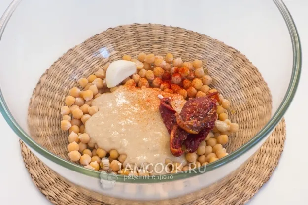 Шаг 4: иллюстрация