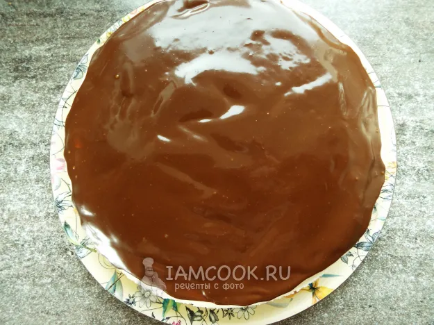 Шаг 17: иллюстрация