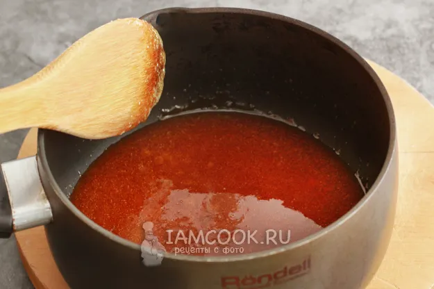 Шаг 9: иллюстрация