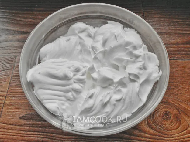 Шаг 12: иллюстрация