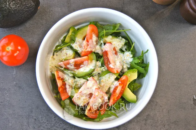 Шаг 6: иллюстрация