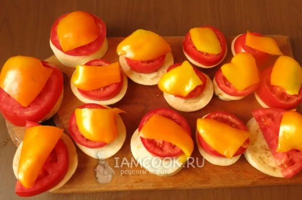 Шаг 2: иллюстрация