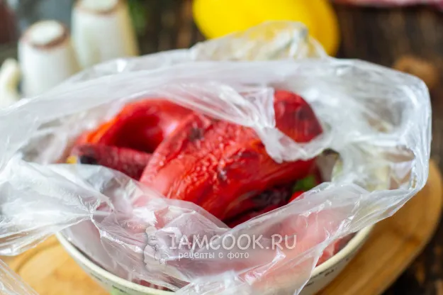 Шаг 5: иллюстрация