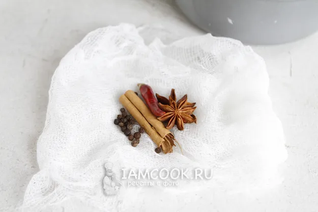 Шаг 7: иллюстрация