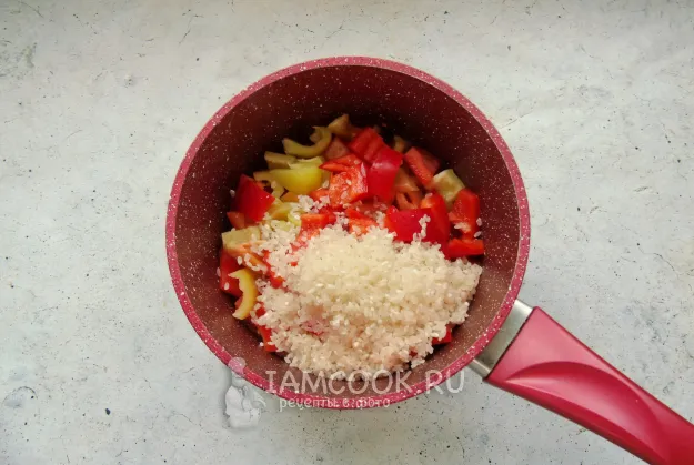 Шаг 4: иллюстрация