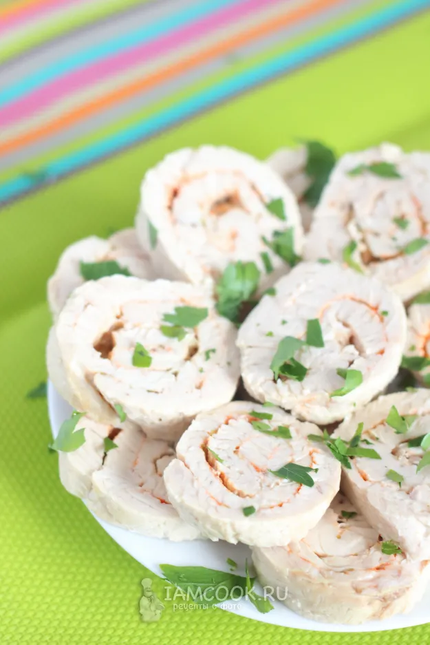 Шаг 13: иллюстрация