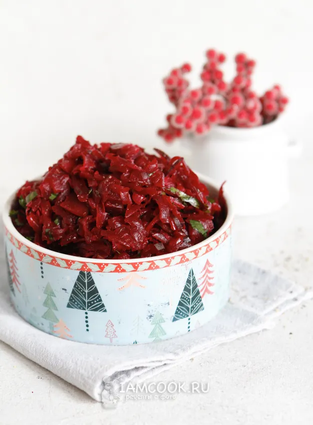 Шаг 10: иллюстрация