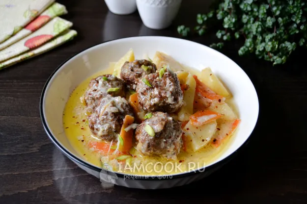 Шаг 13: иллюстрация