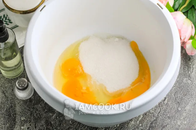 Шаг 2: иллюстрация