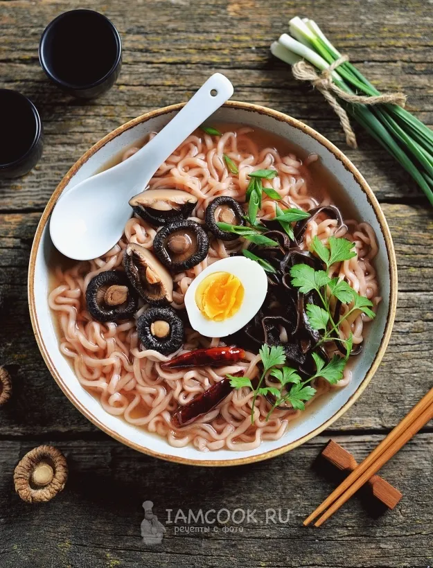 Шаг 10: иллюстрация