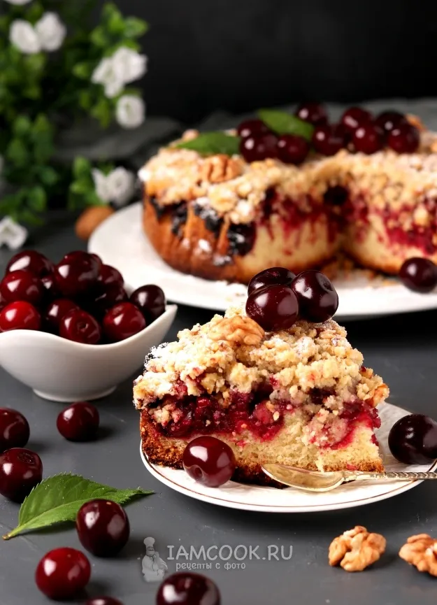 Шаг 11: иллюстрация