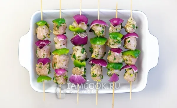 Шаг 10: иллюстрация