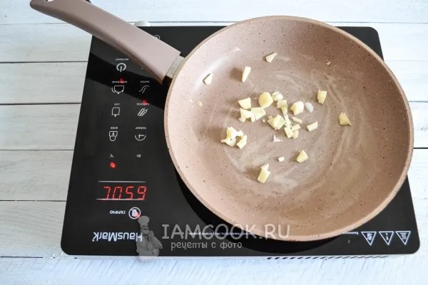 Шаг 4: иллюстрация