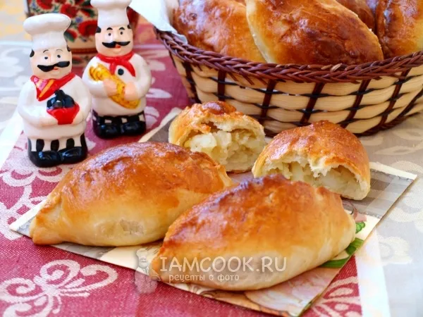 Шаг 11: иллюстрация