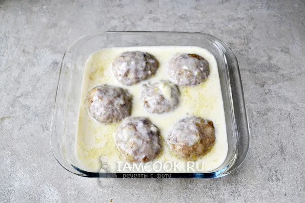 Шаг 11: иллюстрация