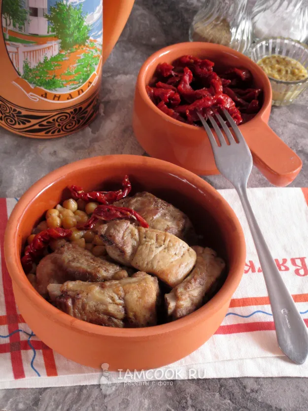 Шаг 13: иллюстрация