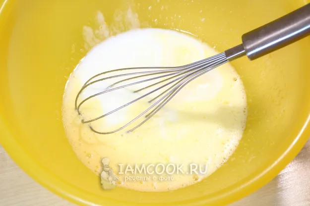 Шаг 4: иллюстрация