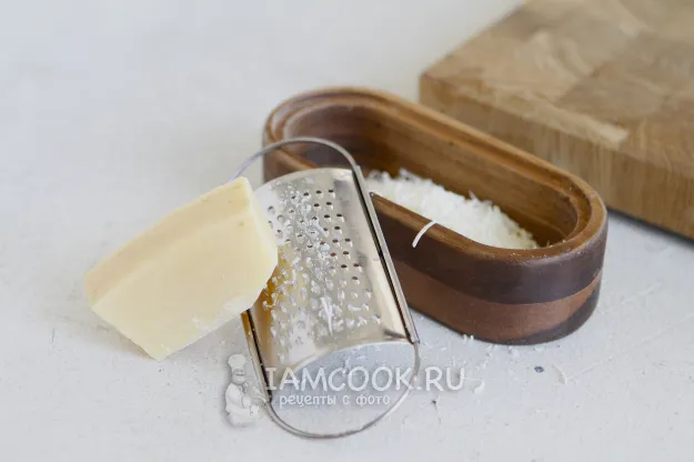 Шаг 11: иллюстрация