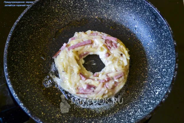 Шаг 7: иллюстрация