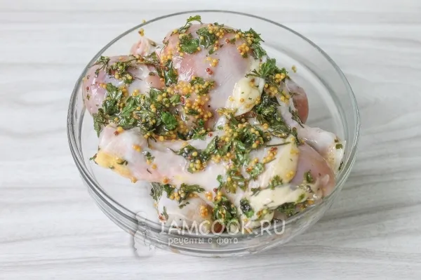 Шаг 2: иллюстрация