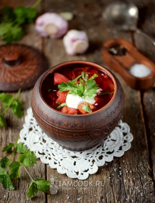 Шаг 13: иллюстрация