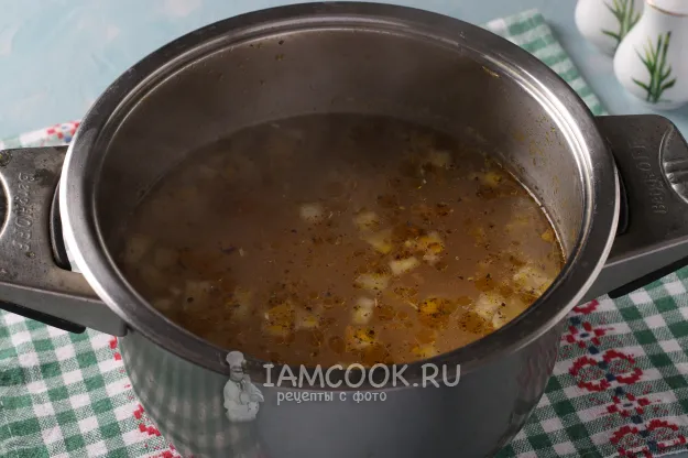 Шаг 7: иллюстрация