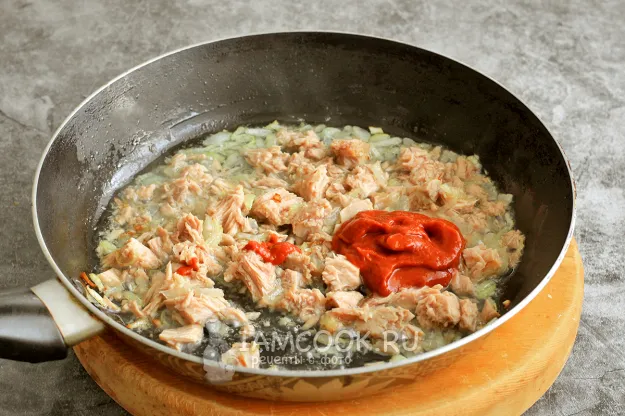 Шаг 4: иллюстрация