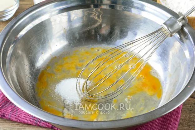 Шаг 4: иллюстрация