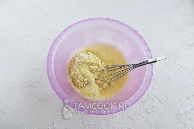 Шаг 5: иллюстрация