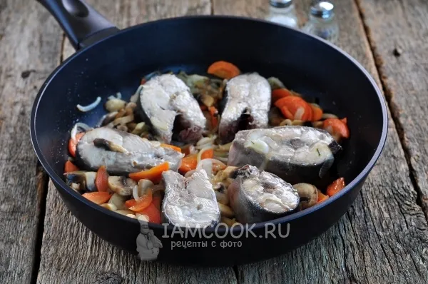 Шаг 5: иллюстрация