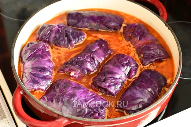 Шаг 17: иллюстрация