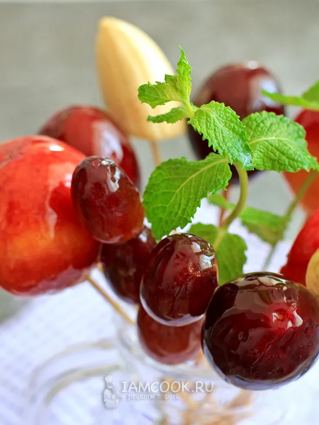 Шаг 10: иллюстрация