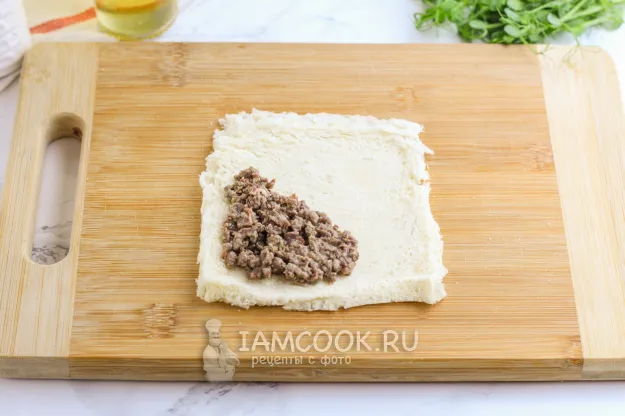 Шаг 5: иллюстрация