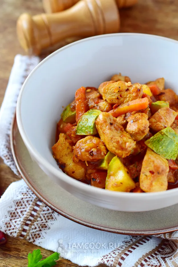 Шаг 13: иллюстрация