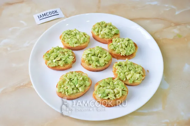 Шаг 5: иллюстрация