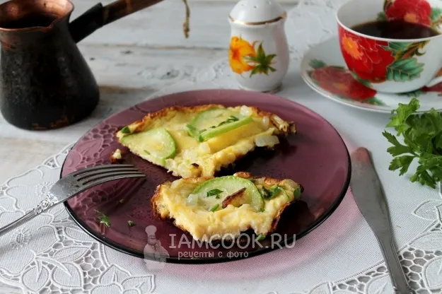 Шаг 10: иллюстрация