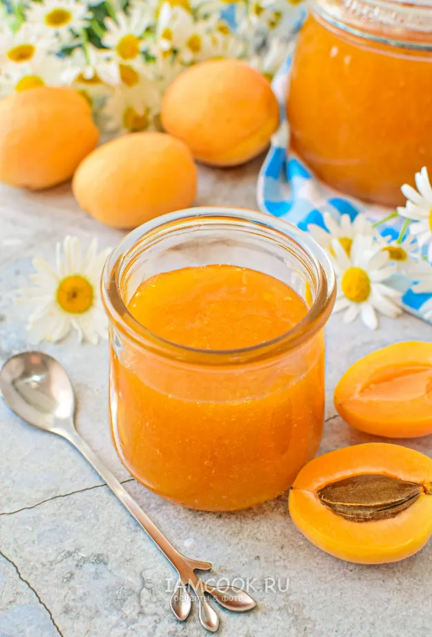 Шаг 12: иллюстрация