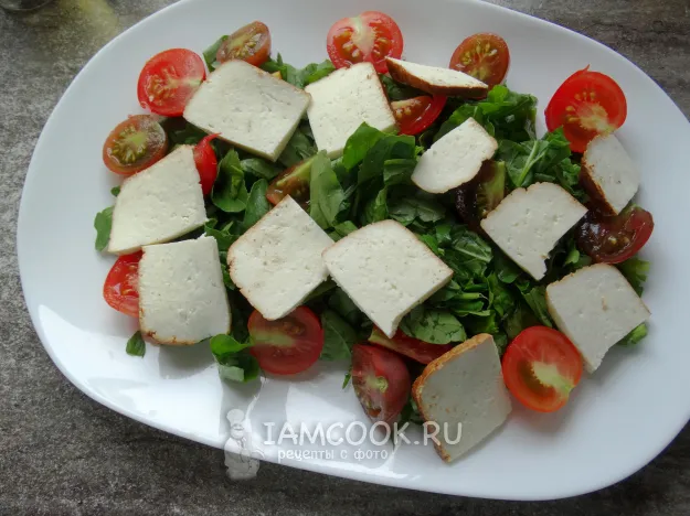 Шаг 4: иллюстрация