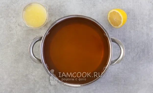 Шаг 6: иллюстрация