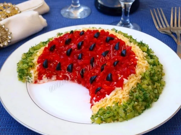 Шаг 9: иллюстрация