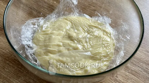 Шаг 13: иллюстрация