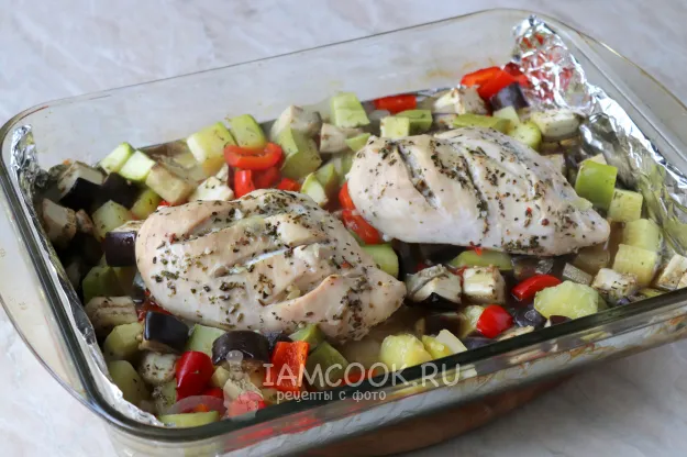 Шаг 7: иллюстрация