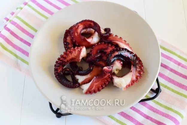 Шаг 9: иллюстрация